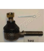 JAPAN PARTS - TI812 - 